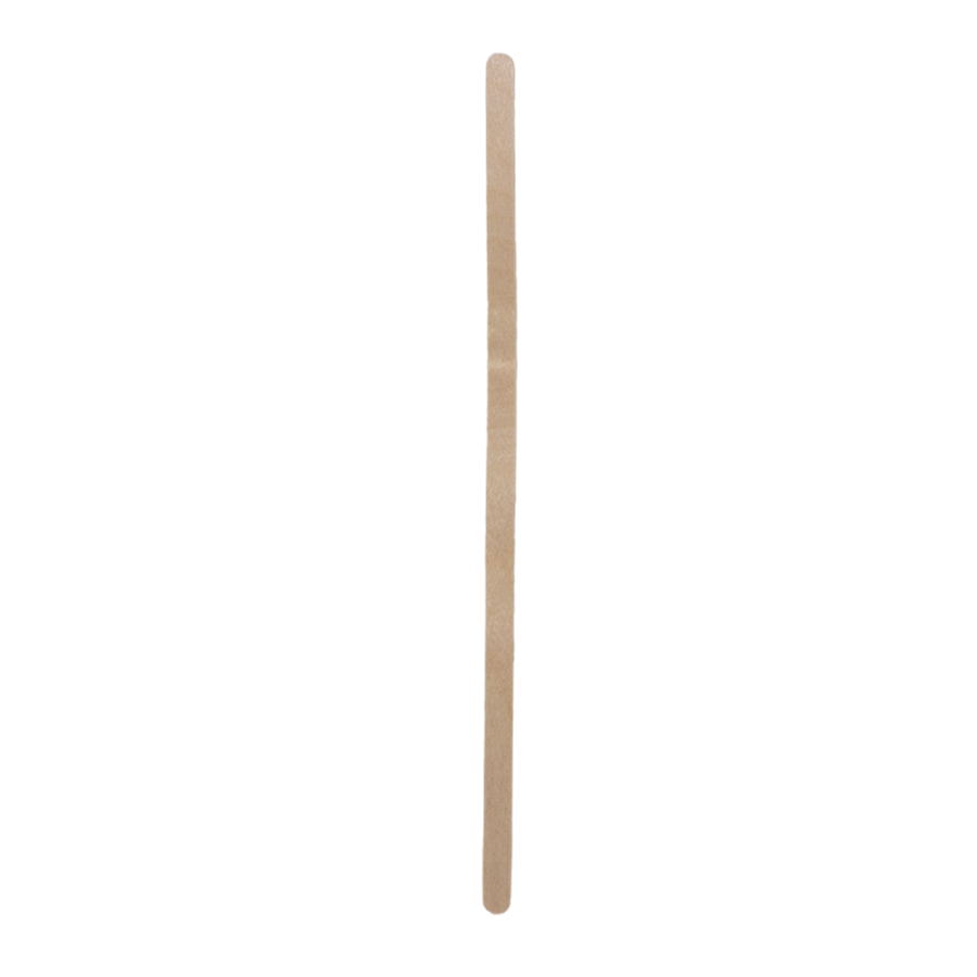 MIESZADEŁKO DREWNIANE NATURA 17,6cm A 1000 FSC MIX 70%